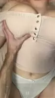 Enjoy the jiggle...