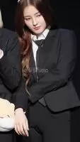 Momoland - Nancy