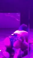 Tove Lo