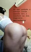 Marclene Cabral