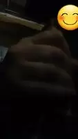 More To Cum :P