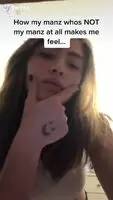 Colleen