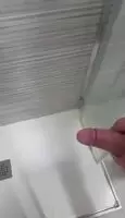 where do you need my cream?