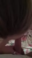 18 year old facial