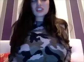 Such an insane rack