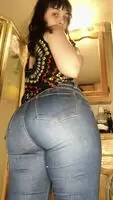 Get her mega now before its gone 👉👉👉 file-link. net/91828/mega50
