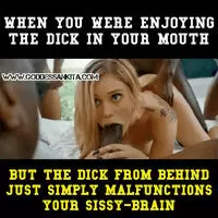 😉😉