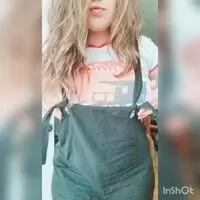 I rarely gif it to you these days...