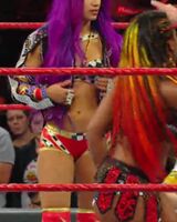 Ember's ass needs to be fucked so hard