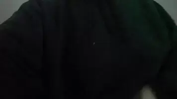 Lazy day titty drop