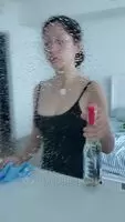 here's a classic tiktok turned naughty