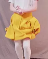 Testing to see if GIFs work