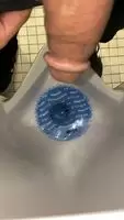 Clarity