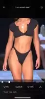 Perfection