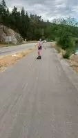 rollerblade pokies