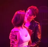 Kahi - Getting it on
