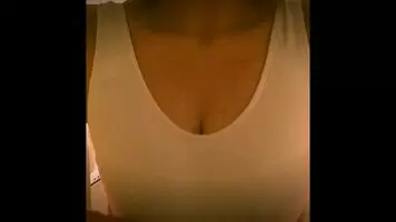 2nd one tonight. Picture me gyrating on your cock as you watch this ;) Oh, and the next post involves lotion