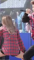 KARD - Jiwoo