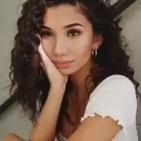 throwing looks