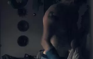 Addison Timlin