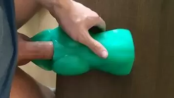 Fun With Nix
