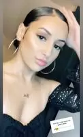 Snapchat