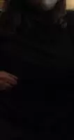 bong rips & boobies 🤠