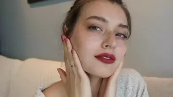 Jessica Clements