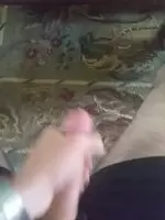 Rate load 1-10 Kik cum_shooter931 to feed me if you want to see another load