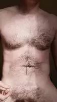 Rise and shine and give cock its glory.☘️