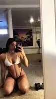 Chiseled