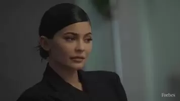 Boss