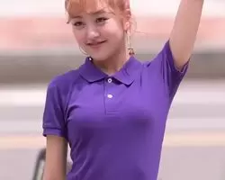 Cherry Bullet - Mirae's Pokies