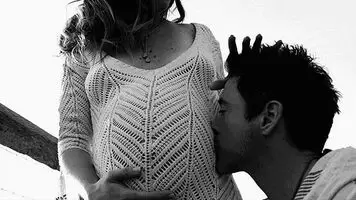 Sweet