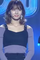 Twice - Momo