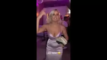 Bouncy
