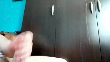 2 spurts