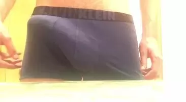 Do you like this packing?