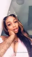Shethickyyy OnlyFans Free Album in Comments!!