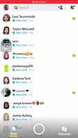I “accidentally” posted a video of myself masturbating on my Snapchat story... time to read the responses 😂