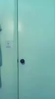 ThiccThot