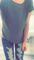 3 days until my cake day! Let’s celebrate early with video heavy sessions on SALE! Any purchase also gets entered into my raffle