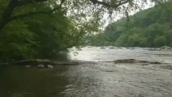 Last post from a friend of my dad with he description 
