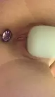 🤗💋💧