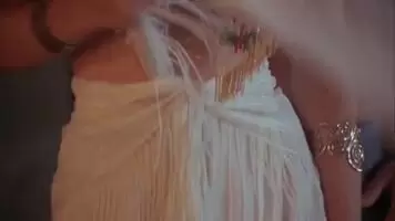 Debra Blee: The Beach Girls