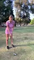 Great Form