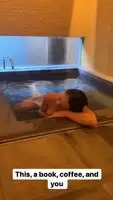 so fucking hot! wow.