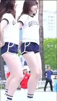 Gfriend - SinB