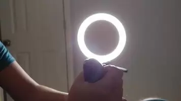 Thick ruined orgasm