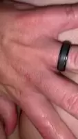Loving anal lately